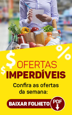 Imagem relativa ao item